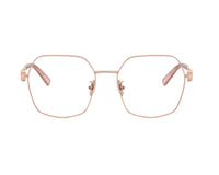 Brillen Tiffany & Co TF1165BD