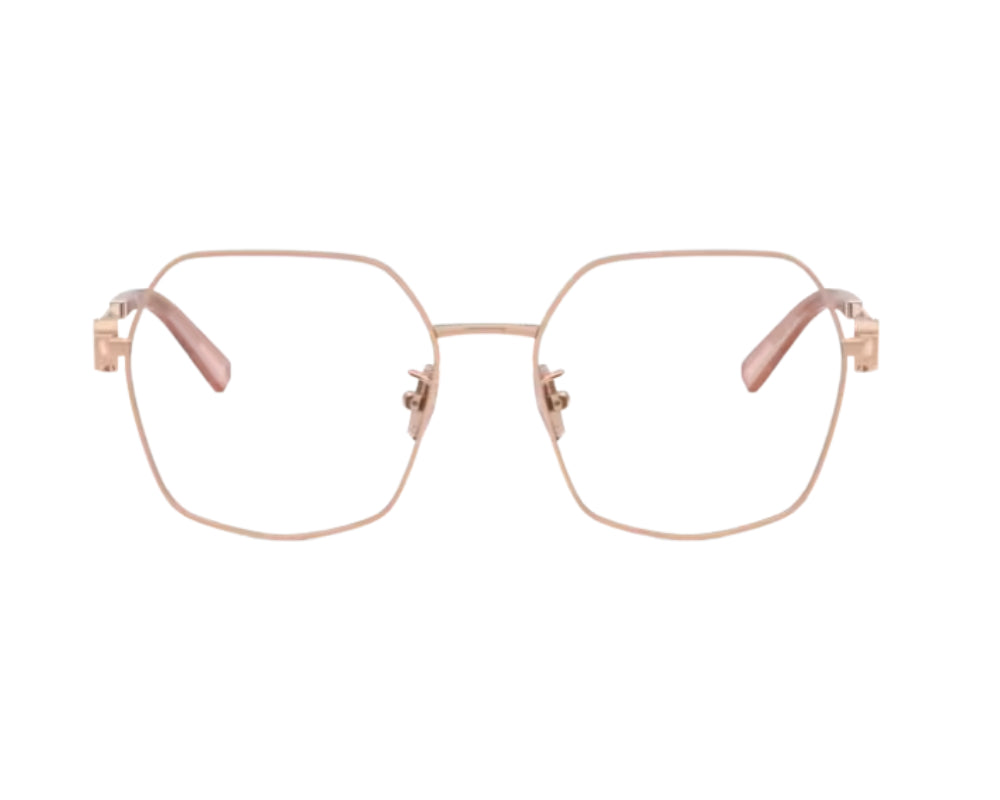 Brillen Tiffany & Co TF1165BD