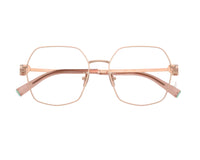 Brillen Tiffany & Co TF1165BD