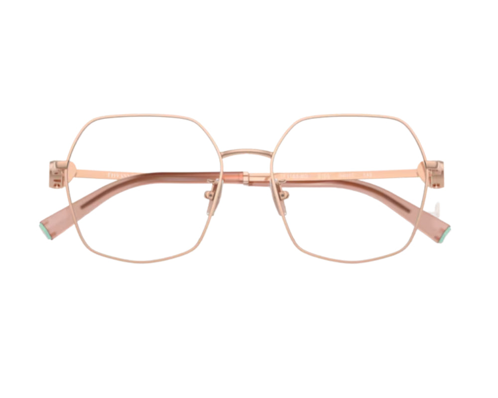 Brillen Tiffany & Co TF1165BD