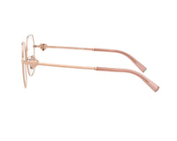 Brillen Tiffany & Co TF1165BD