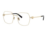 Gafas graduadas Tiffany & Co TF1165BD
