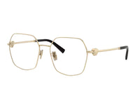 Brillen Tiffany & Co TF1165BD