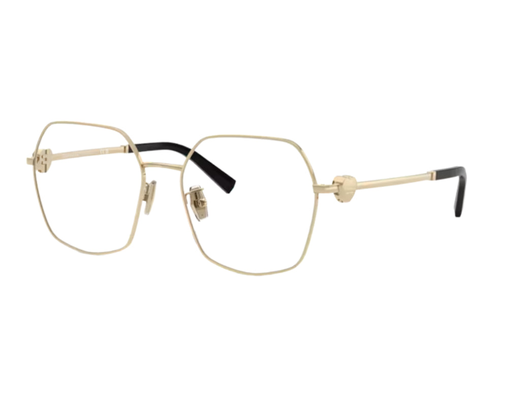 Brillen Tiffany & Co TF1165BD