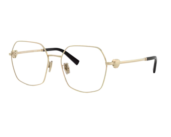 Brillen Tiffany & Co TF1165BD