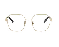 Brillen Tiffany & Co TF1165BD