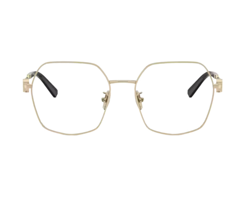 Brillen Tiffany & Co TF1165BD