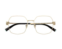 Brillen Tiffany & Co TF1165BD