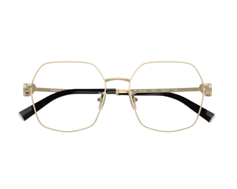 Brillen Tiffany & Co TF1165BD