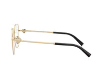 Brillen Tiffany & Co TF1165BD