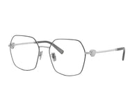 Brillen Tiffany & Co TF1165BD