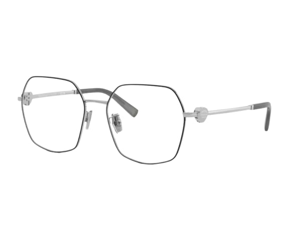 Brillen Tiffany & Co TF1165BD