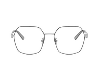 Brillen Tiffany & Co TF1165BD