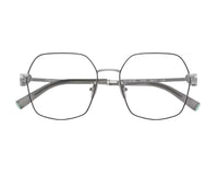 Brillen Tiffany & Co TF1165BD
