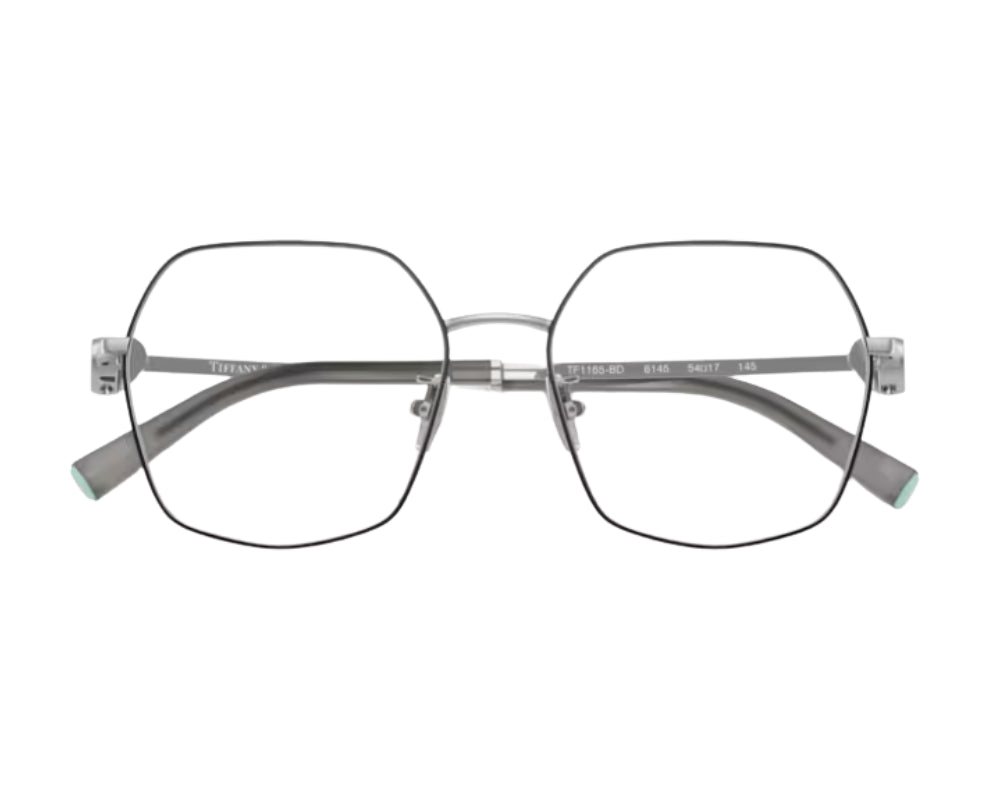 Brillen Tiffany & Co TF1165BD