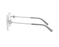 Brillen Tiffany & Co TF1165BD