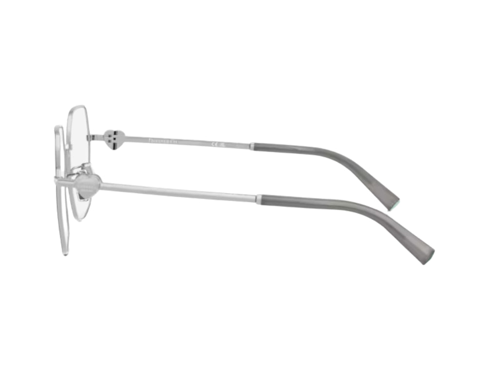 Brillen Tiffany & Co TF1165BD