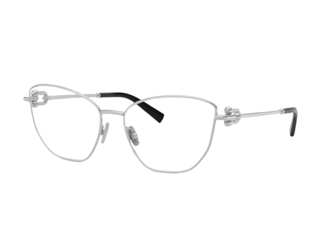 Korrektionsbrille Tiffany & Co TF1166