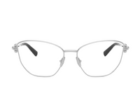 Korrektionsbrille Tiffany & Co TF1166