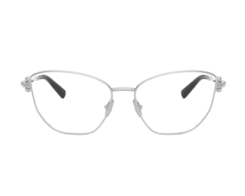 Korrektionsbrille Tiffany & Co TF1166