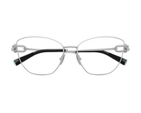 Korrektionsbrille Tiffany & Co TF1166