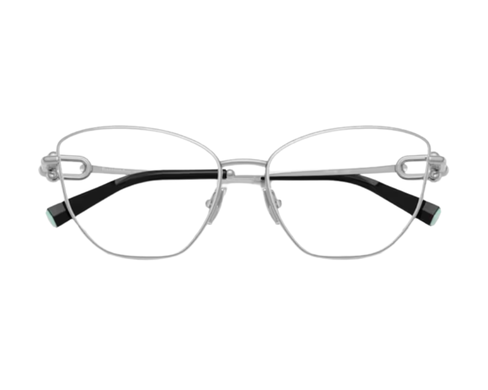 Korrektionsbrille Tiffany & Co TF1166
