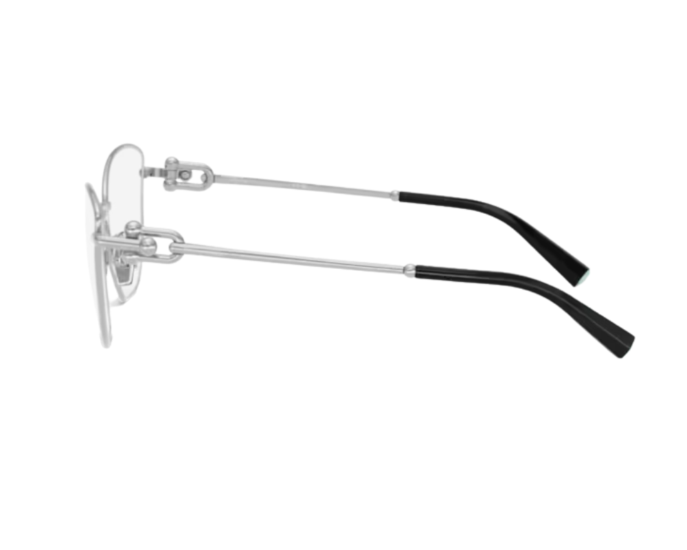 Korrektionsbrille Tiffany & Co TF1166