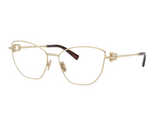 Lunettes de vue Tiffany & Co TF1166