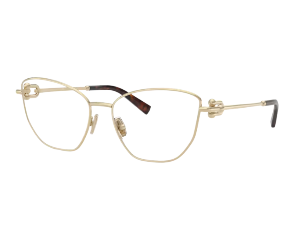 Korrektionsbrille Tiffany & Co TF1166