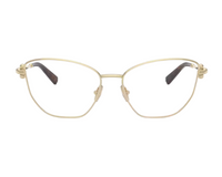 Korrektionsbrille Tiffany & Co TF1166