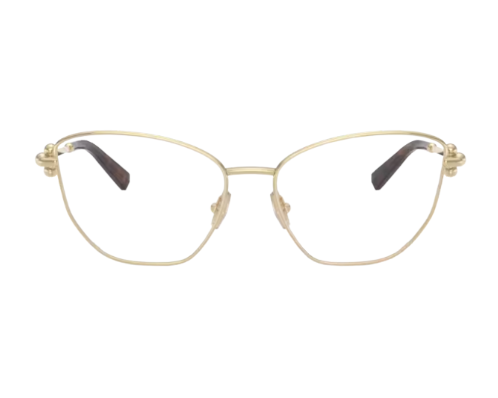 Korrektionsbrille Tiffany & Co TF1166