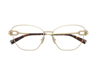 Korrektionsbrille Tiffany & Co TF1166