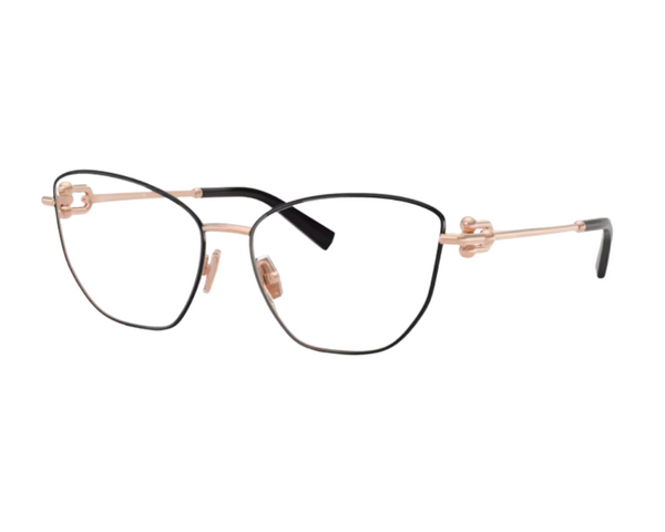Brillen Tiffany & Co TF1166