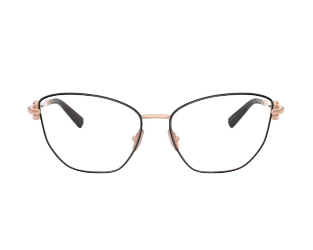 Korrektionsbrille Tiffany & Co TF1166