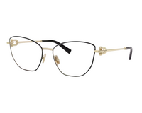 Korrektionsbrille Tiffany & Co TF1166