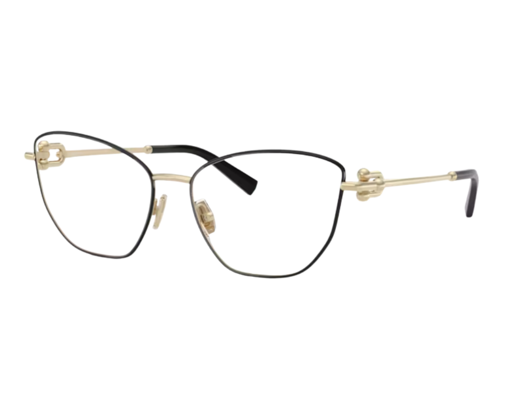 Korrektionsbrille Tiffany & Co TF1166