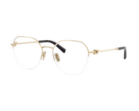 Gafas graduadas Tiffany & Co TF1167D