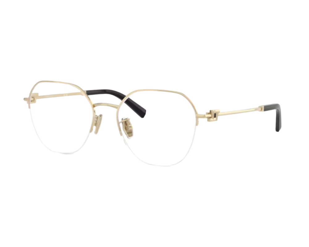 Gafas graduadas Tiffany & Co TF1167D