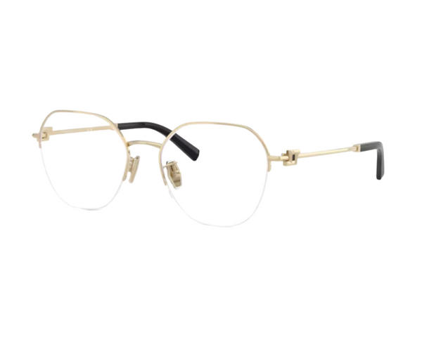 Bril op sterkte Tiffany & Co TF1167D