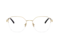 Gafas graduadas Tiffany & Co TF1167D