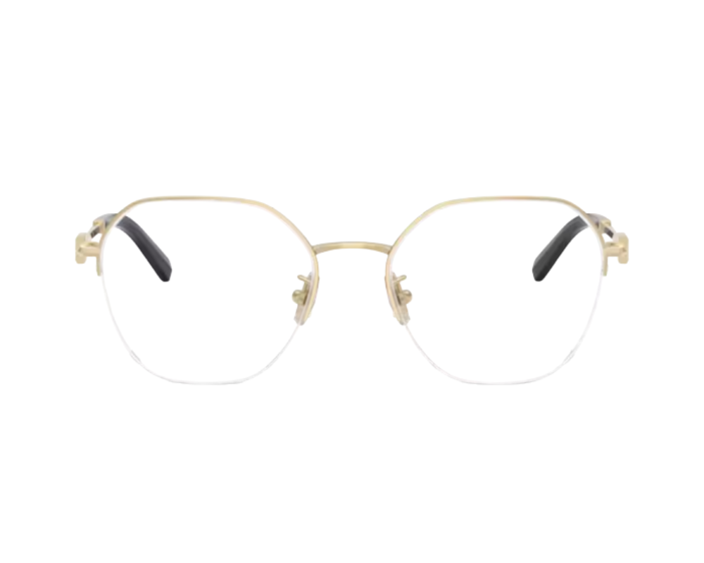 Gafas graduadas Tiffany & Co TF1167D