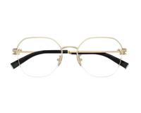 Gafas graduadas Tiffany & Co TF1167D
