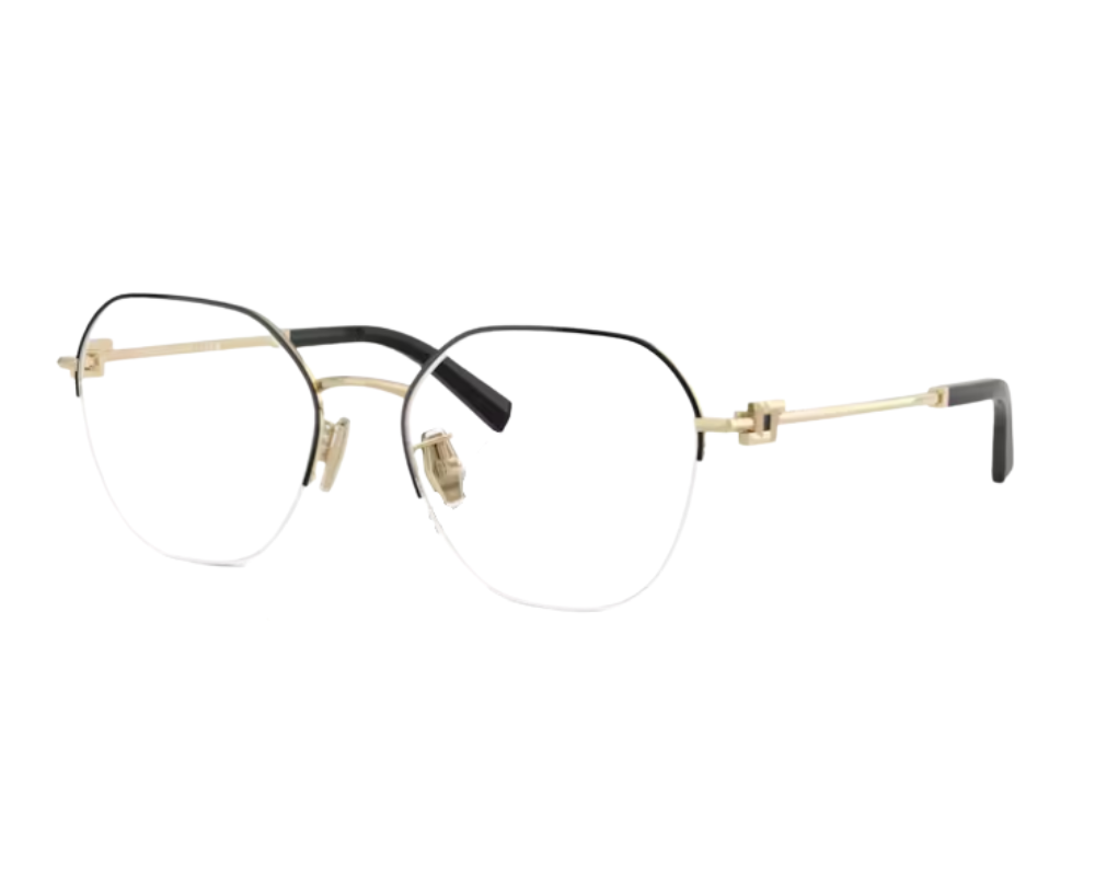 Gafas graduadas Tiffany & Co TF1167D