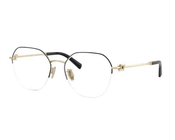 Bril op sterkte Tiffany & Co TF1167D