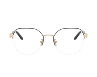 Gafas graduadas Tiffany & Co TF1167D