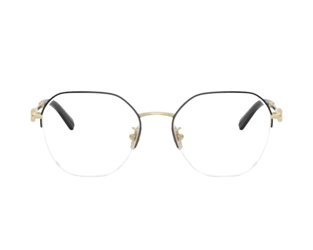 Gafas graduadas Tiffany & Co TF1167D