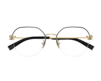 Gafas graduadas Tiffany & Co TF1167D