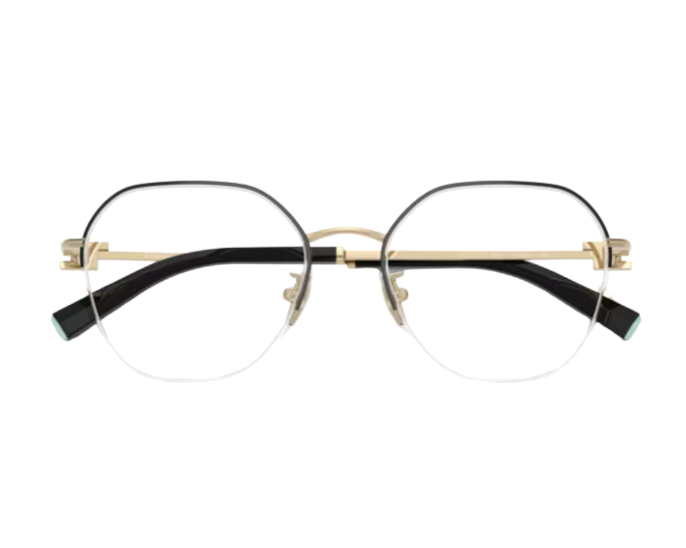 Gafas graduadas Tiffany & Co TF1167D
