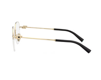 Gafas graduadas Tiffany & Co TF1167D