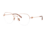 Gafas graduadas Tiffany & Co TF1167D